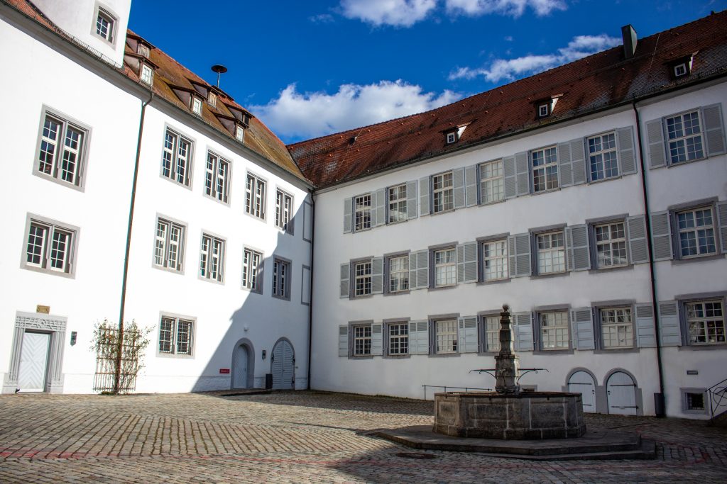 kg1