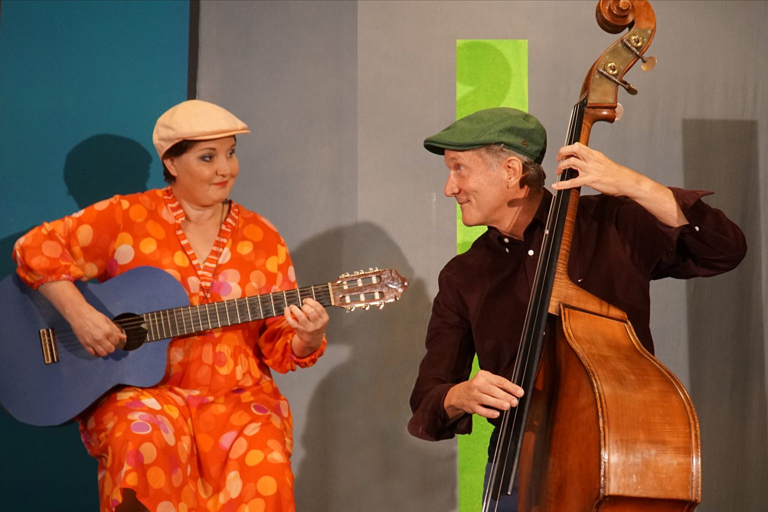 glueck gehabt ellen schubert stefan oesterle foto 3©katja ritter 1536x1024